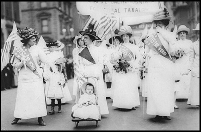 suffrageparade-in-ny-loc