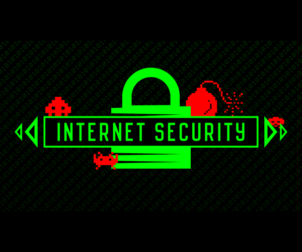 Importance of internet security https and privacy