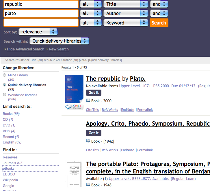 book physicochemical