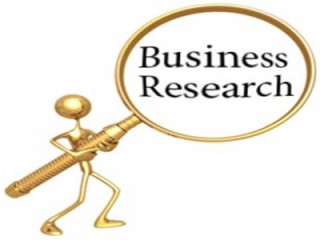 business_research-400x300