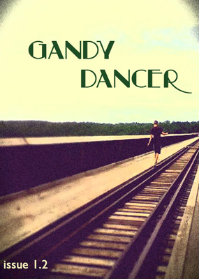 Gandy.cover_issue_30_en_US