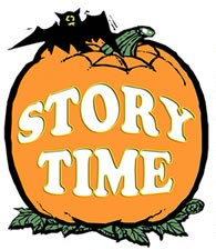 story-time