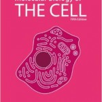 Molecular Biology of the Cell (Alberts, 5th ed.)