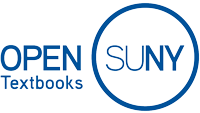 OpenSUNYTextbooks