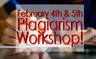 PlagiarismpicFEb4and5
