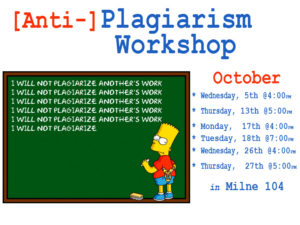 plagiarism-october