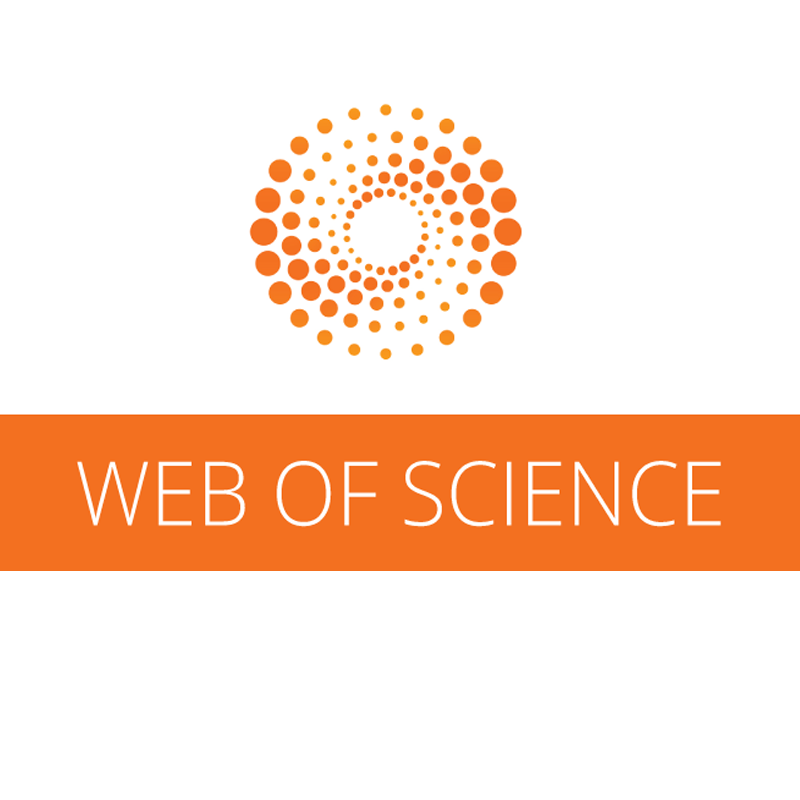 Web of Science Database