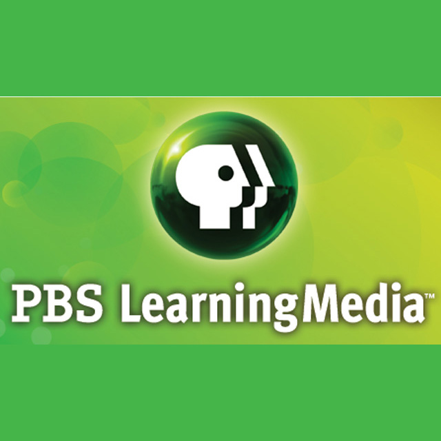 PBS LearningMedia