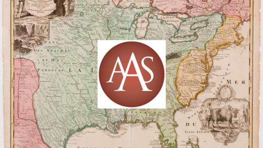 american-antiquities-resource-map