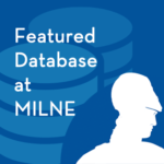 featured-database-at-milne-library