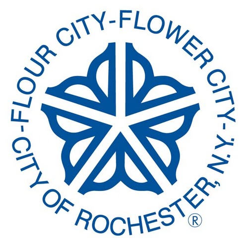 Rochester-NY-logo