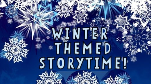 winter-story-time-at-milne-library