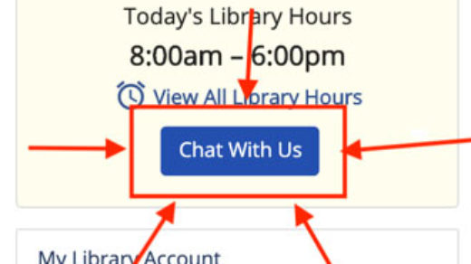 Chat-with-a-Librarian-image