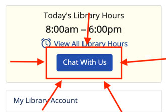 Chat-with-a-Librarian-image