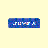 chat with a librarian or submit a question