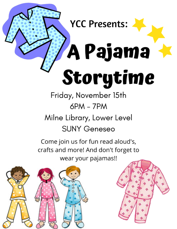 pajama-day-free-printable-activities