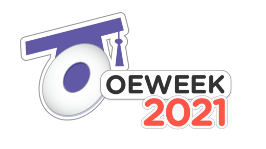 OE Week 2021